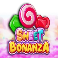 Sweet Bonanza